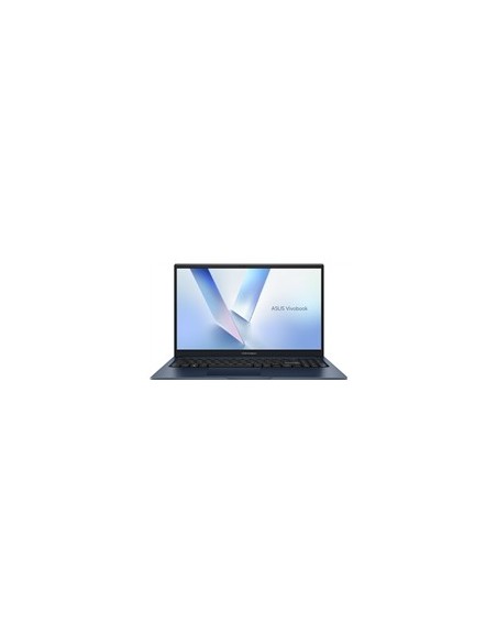 Prenosnik Asus Vivobook X1504VA-BQ4624W (90NB13Y1-M02F20)