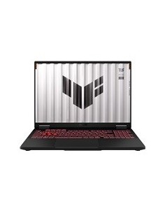 Prenosnik Asus TUF Gaming A16 FA608UH-RV010 (90NR0KS1-M008X0)