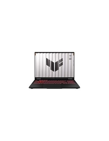 Prenosnik Asus TUF Gaming A16 FA608UH-RV010 (90NR0KS1-M008X0)