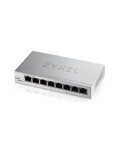Switch Zyxel GS1200-8V3 (GS1200-8V3-EU0101F)
