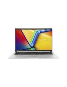 Prenosnik Asus Vivobook 15 M1502NAQ-BQ049 (90NB1842-M007V0)