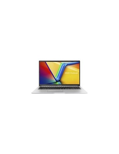 Prenosnik Asus Vivobook 15 M1502NAQ-BQ049 (90NB1842-M007V0)