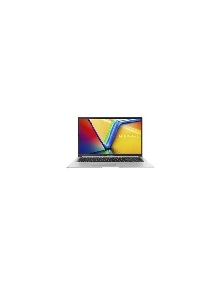 Prenosnik Asus Vivobook 15 M1502NAQ-BQ049 (90NB1842-M007V0)