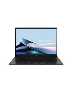 Prenosnik Asus ZenBook 14 UM3406GA-QD008W (90NB17R1-M00AM0)