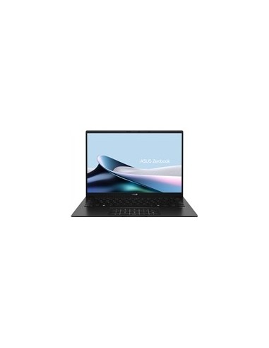 Prenosnik Asus ZenBook 14 UM3406GA-QD008W (90NB17R1-M00AM0)