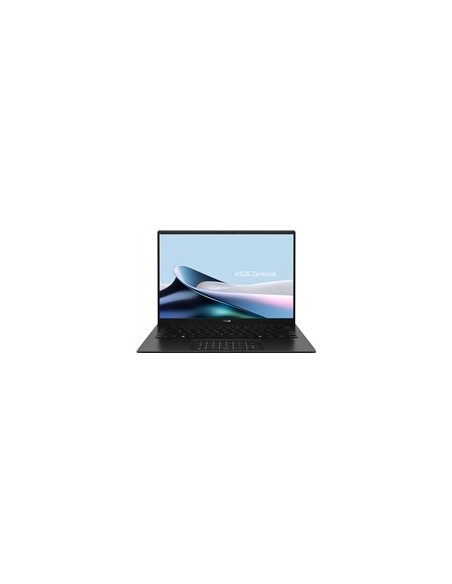 Prenosnik Asus ZenBook 14 UM3406GA-QD008W (90NB17R1-M00AM0)