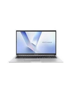 Prenosnik Asus Vivobook 15 M1502NAQ-BQ058W (90NB1842-M00AF0)