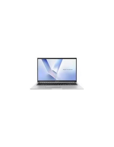 Prenosnik Asus Vivobook 15 M1502NAQ-BQ058W (90NB1842-M00AF0)