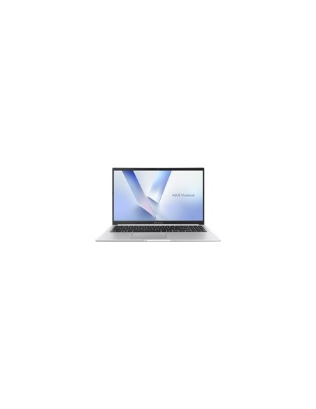 Prenosnik Asus Vivobook 15 M1502NAQ-BQ058W (90NB1842-M00AF0)