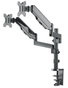 Nosilec za monitor Manhattan 461597