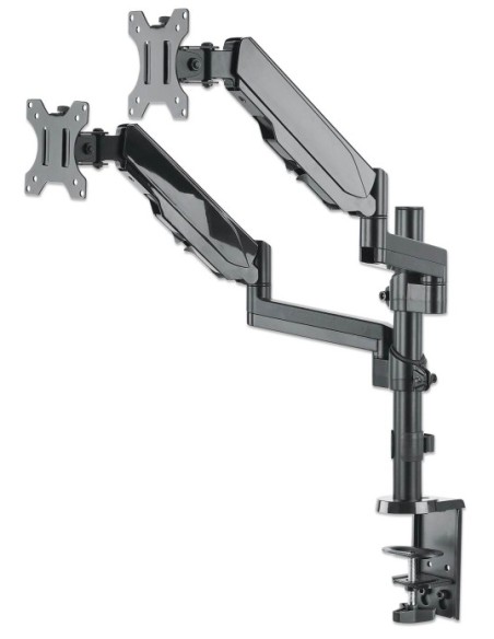 Nosilec za monitor Manhattan 461597