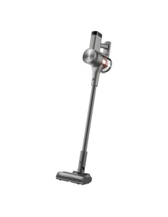Sesalec Xiaomi G30 Max