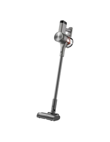 Sesalec Xiaomi G30 Max