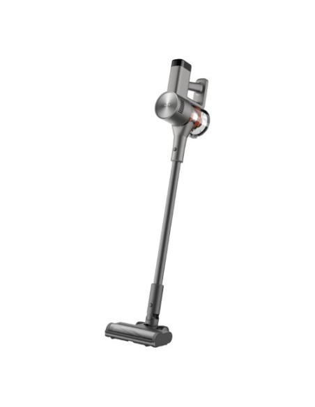 Sesalec Xiaomi G30 Max