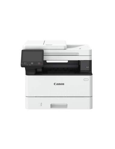 Tiskalnik Canon i-SENSYS MF463dw II (7188C008AA)