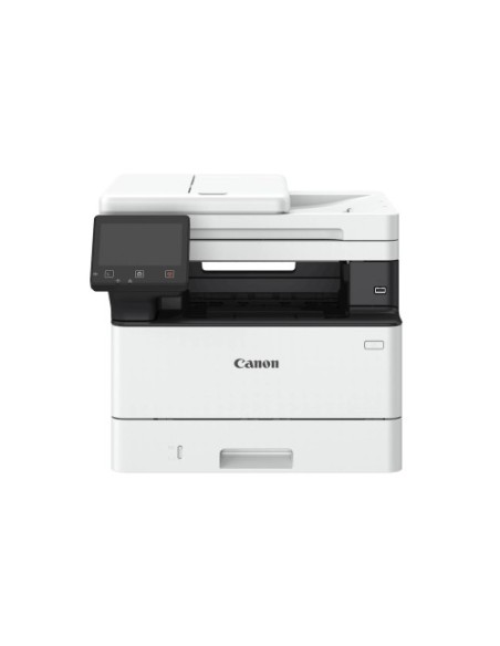 Tiskalnik Canon i-SENSYS MF463dw II (7188C008AA)