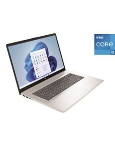 Prenosnik HP Laptop 17-cn4041nm (D32JZEA)