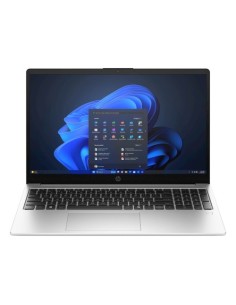 Prenosnik HP 250R G10 (D13J7ET)