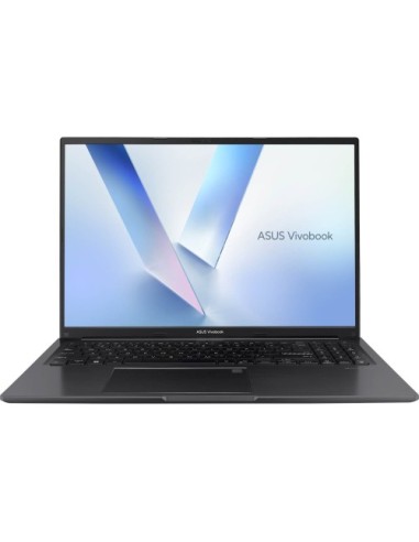 Prenosnik Asus Vivobook 16 X1605VA-SH2730 (90NB13W3-M00R60)