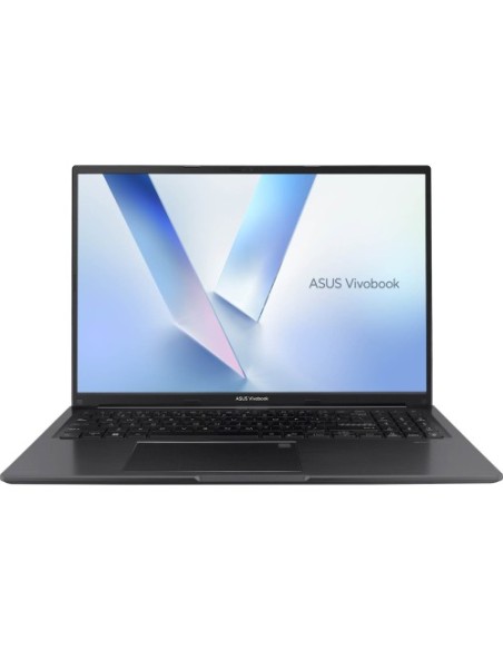 Prenosnik Asus Vivobook 16 X1605VA-SH2730 (90NB13W3-M00R60)
