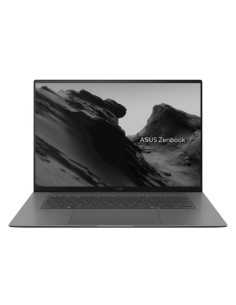 Prenosnik Asus Zenbook S16 UM5606GA-SR222X (90NB17H6-M00DW0)