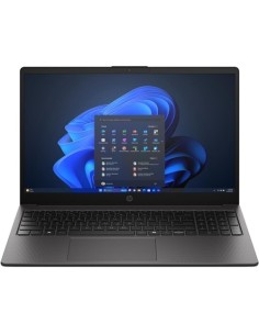 Prenosnik HP 255R G10 (NB15HP00105-W11H)