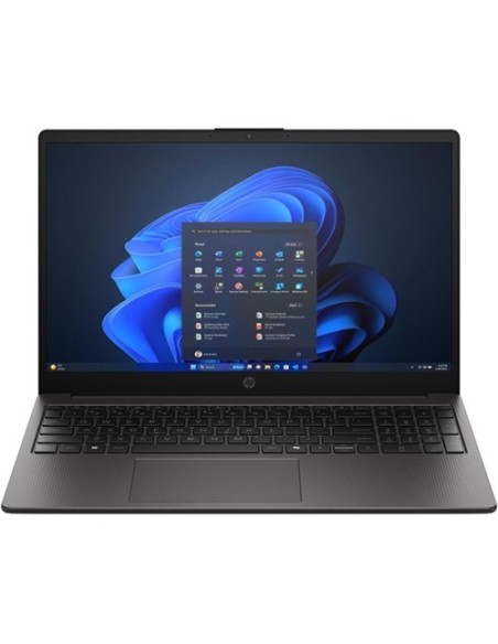 Prenosnik HP 255R G10 (NB15HP00105-W11H)