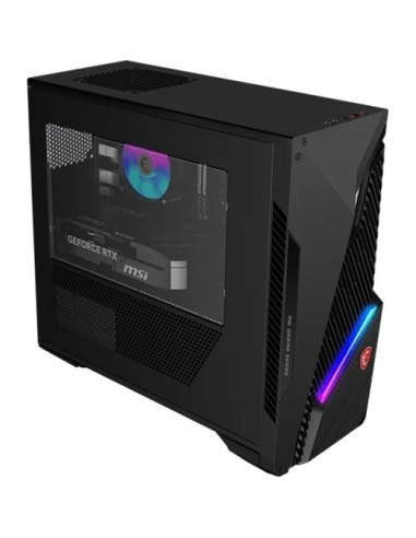 PC MSI MAG Infinite S3 14NVL5 (PCMSI00026-W11H)