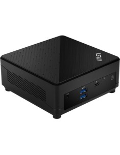 Mini PC MSI Cubi 5 1M-438BEU (V1-PCMSI00029-W11H)
