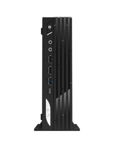 Mini PC MSI PRO DP21 14M-233BEU (V2-PCMSI00040-W11H)