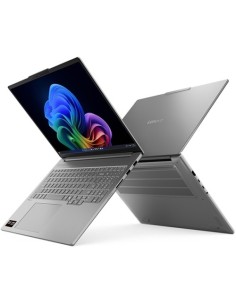 Prenosnik Lenovo IdeaPad Pro 5 16AKP10 (NB16LE00042-W11H)