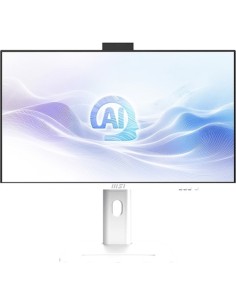 PC MSI Modern AM273QP 1UM AiO (AIOMSI00022-W11P)
