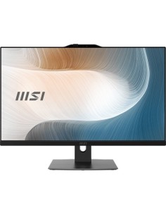 PC MSI Modern AM272P 1M AiO (AIOMSI00023-W11H)