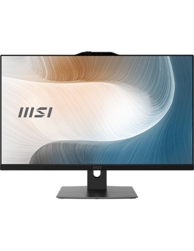 PC MSI Modern AM272P 1M AiO (AIOMSI00023-W11H)