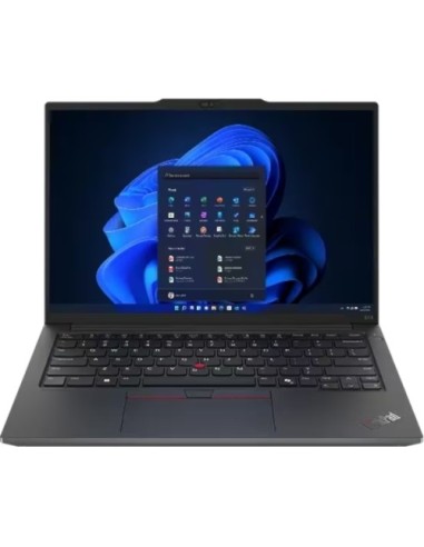 Prenosnik Lenovo ThinkPad E14 G6 (NB14LE00010-PR)