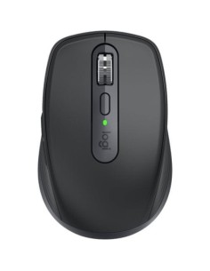Miška Logitech MX Anywhere 3 (910-005988)