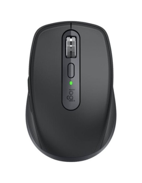 Miška Logitech MX Anywhere 3 (910-005988)