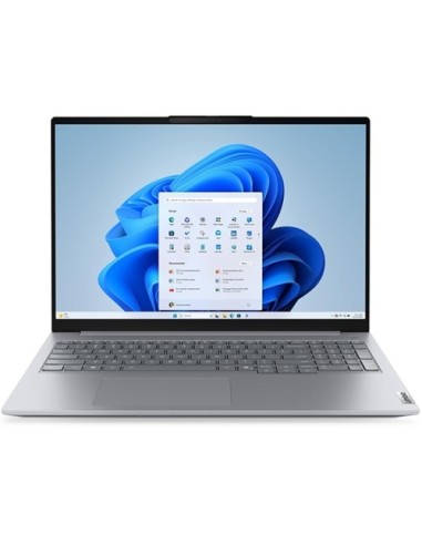 Prenosnik Lenovo ThinkBook 16 G9 (NB16LE00039-W11P)