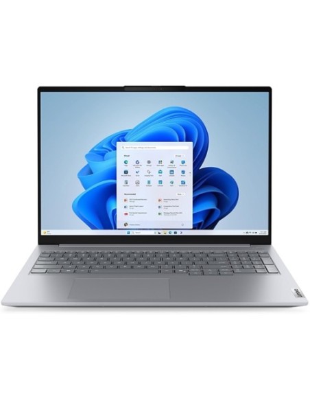 Prenosnik Lenovo ThinkBook 16 G9 (NB16LE00039-W11P)