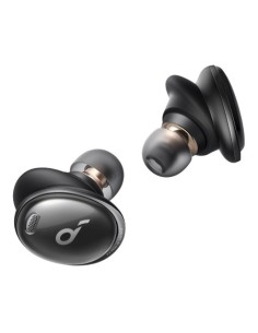 Slušalke Anker Soundcore Liberty 3 Pro (A3952G11)