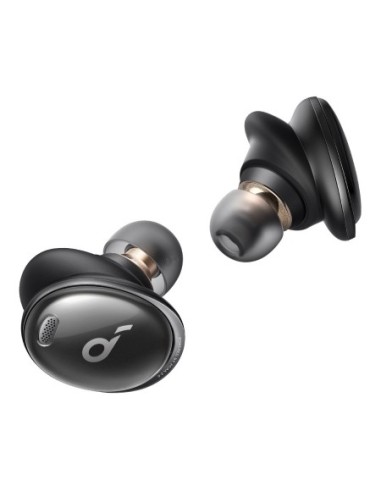 Slušalke Anker Soundcore Liberty 3 Pro (A3952G11)