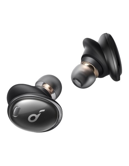Slušalke Anker Soundcore Liberty 3 Pro (A3952G11)