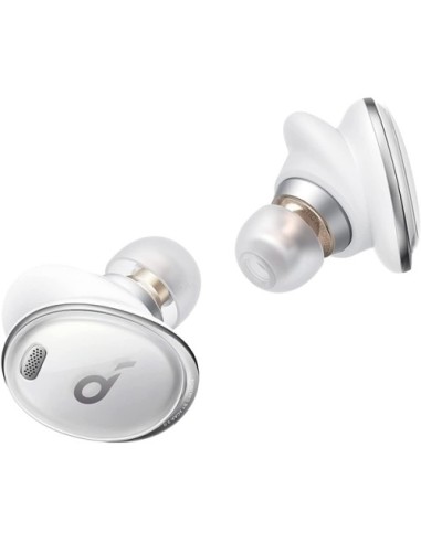 Slušalke Anker Soundcore Liberty 3 Pro (A3952G21)