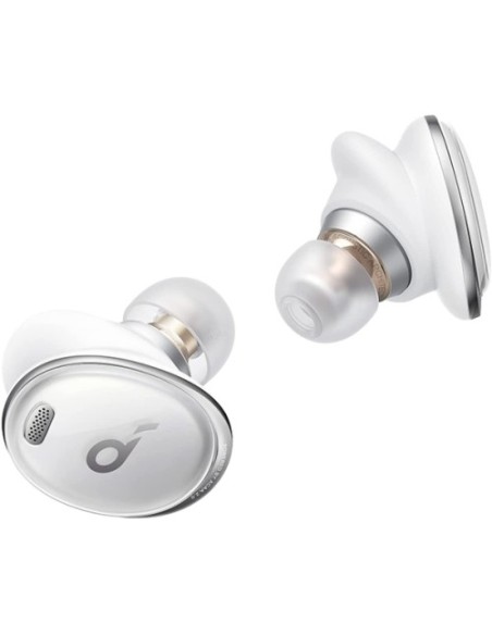 Slušalke Anker Soundcore Liberty 3 Pro (A3952G21)