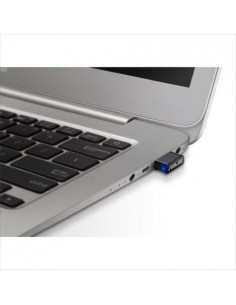 Brezžična mrežna kartica USB Asus USB-AC53 nano
