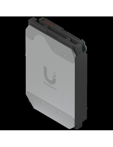 Trdi disk SUbiquiti UACC-HDD-E-24TB (UACC-HDD-E-24TB)