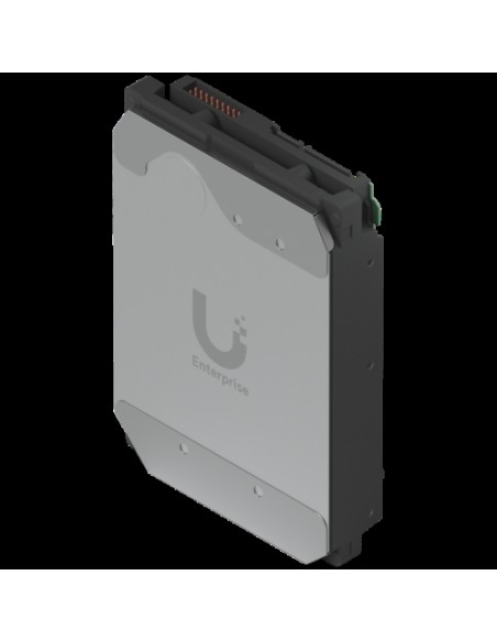 Trdi disk SUbiquiti UACC-HDD-E-24TB (UACC-HDD-E-24TB)