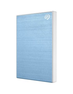 Zunanji disk Seagate One Touch 1TB (STKY1000402)