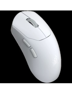 Miška Coursair Sabre v2 Pro Ultralight Gaming Mouse White (CH-931G001-WW)