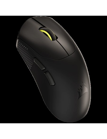 Miška Coursair Sabre v2 Pro Ultralight Gaming Mouse Black (CH-931G000-WW)